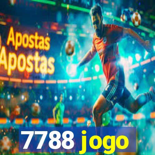 7788 jogo